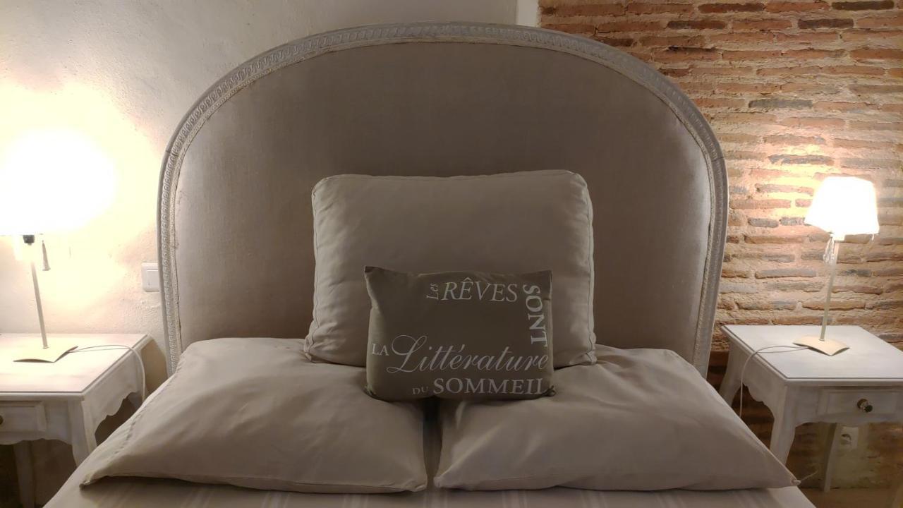Le Manoir De Gatines Bed and Breakfast Tigné Εξωτερικό φωτογραφία