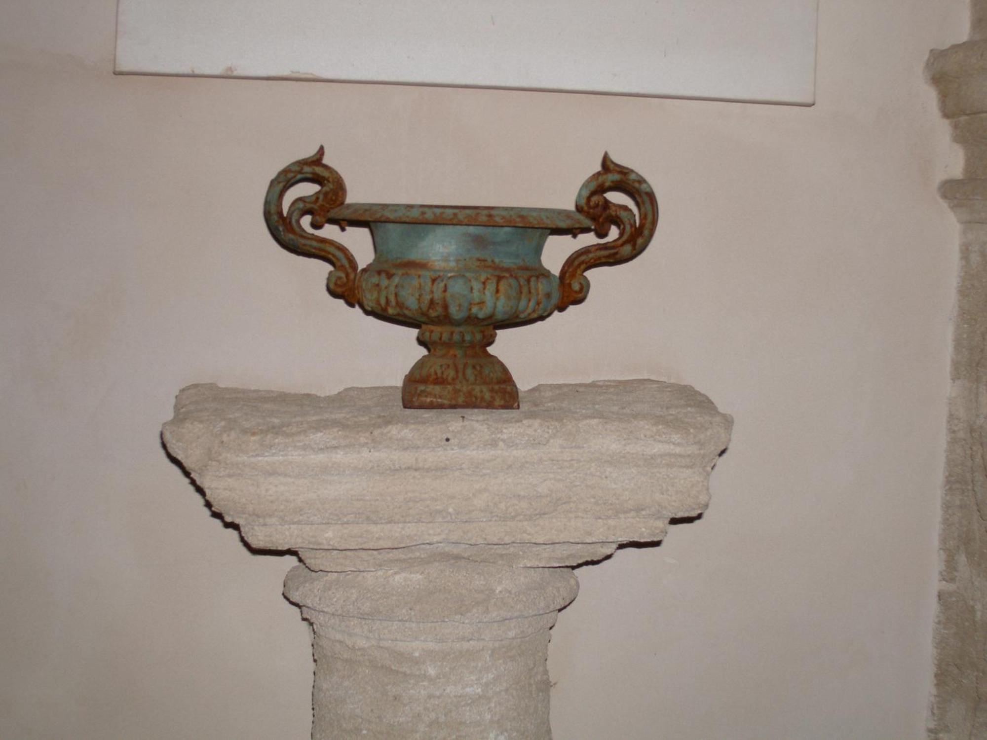 Le Manoir De Gatines Bed and Breakfast Tigné Εξωτερικό φωτογραφία