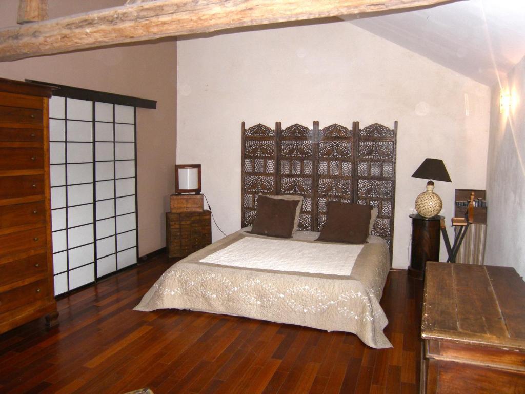 Le Manoir De Gatines Bed and Breakfast Tigné Δωμάτιο φωτογραφία