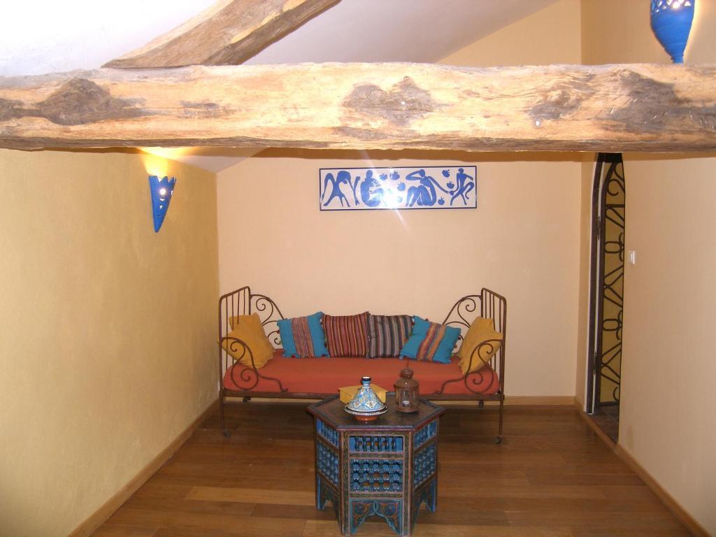 Le Manoir De Gatines Bed and Breakfast Tigné Εξωτερικό φωτογραφία